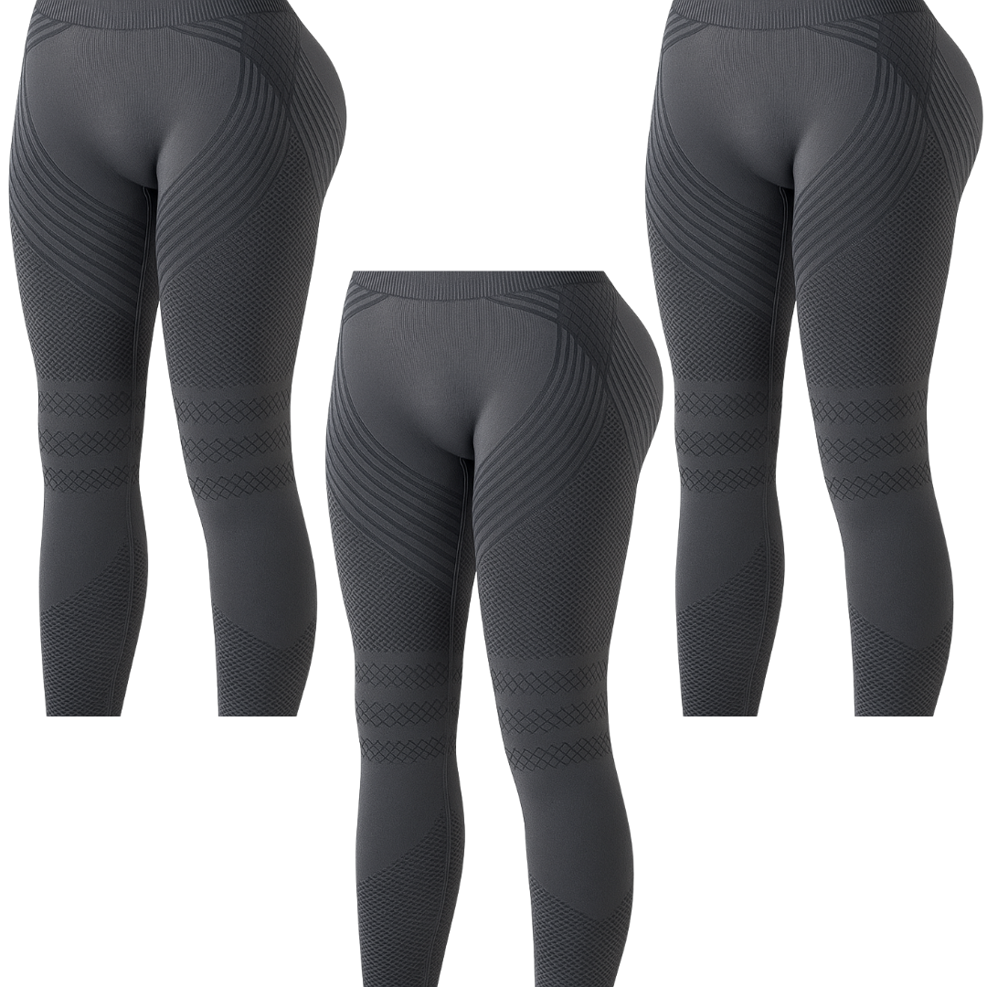 Leggings Celluxe™