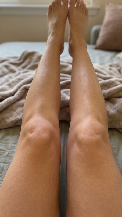 After - Carla