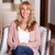 Debbie Clarke