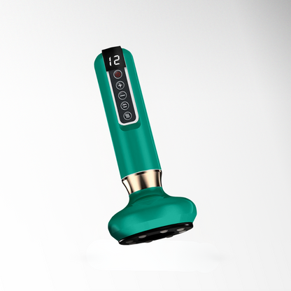 Massajador Cellurette Pro