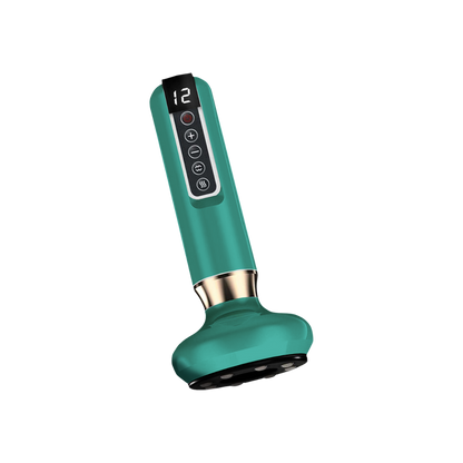 Massajador Cellurette Pro