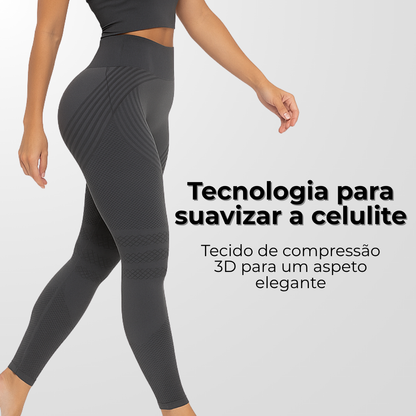 Leggings Celluxe™