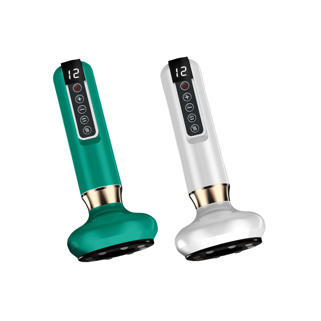 Massajador Cellurette Pro