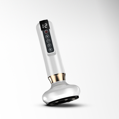 Massajador Cellurette Pro