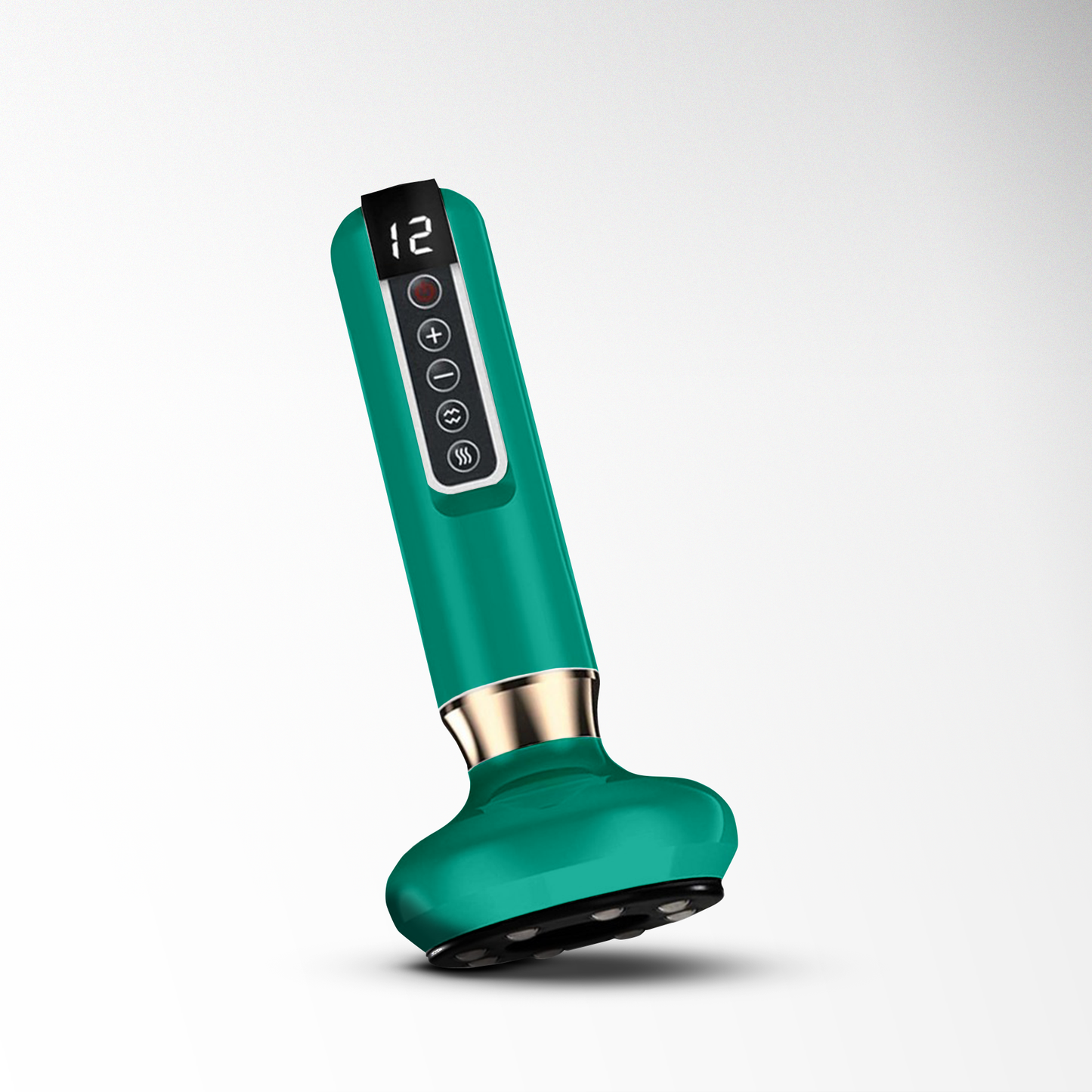 Massajador Cellurette Pro