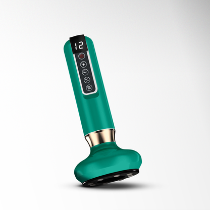 Massajador Cellurette Pro