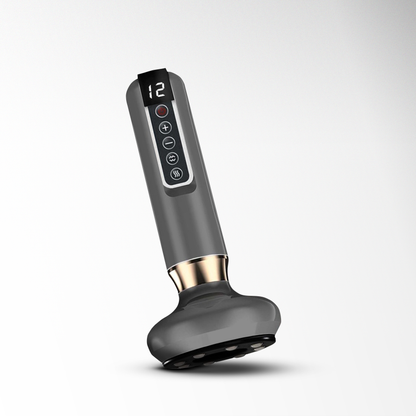 Massajador Cellurette Pro