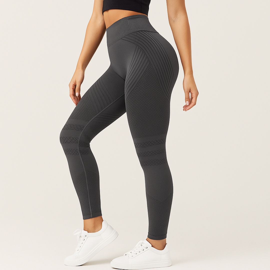 Leggings Celluxe™