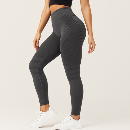 Leggings Celluxe™