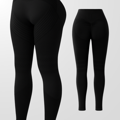 Leggings Celluxe™