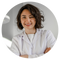 Dr. Ella Cruz