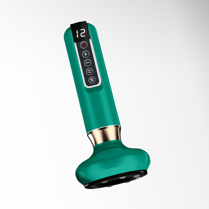 Massajador Cellurette Pro