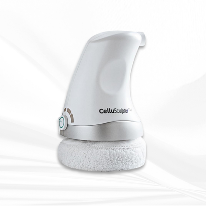 Cellu Sculptor™