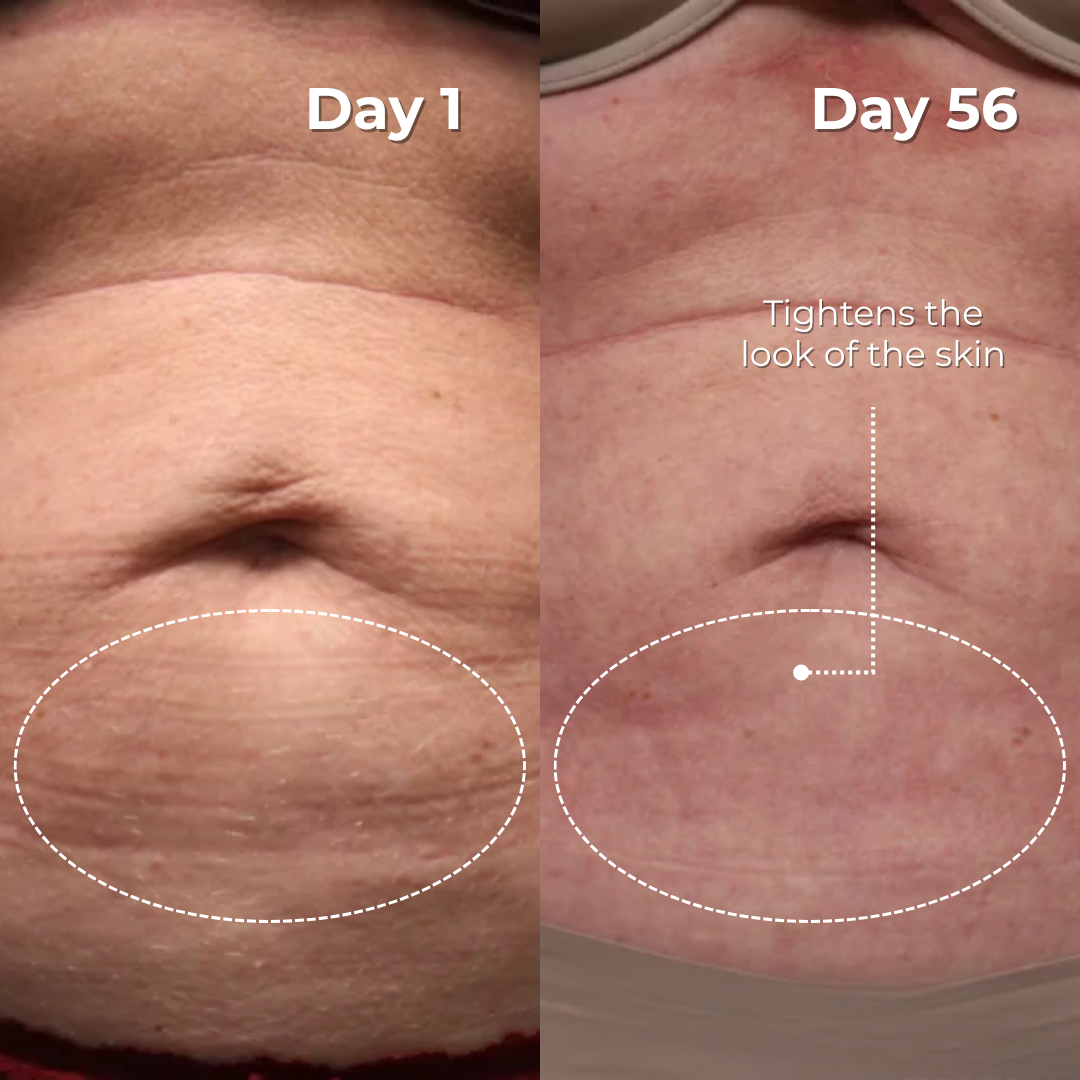 Cellurette Creme Tonificante Noturno