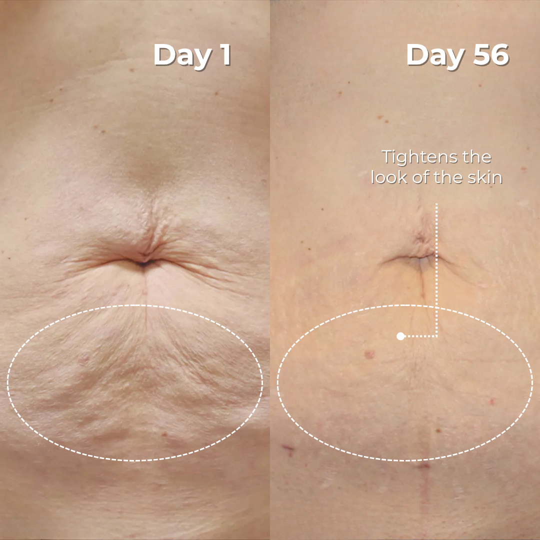 Cellurette Creme Tonificante Noturno