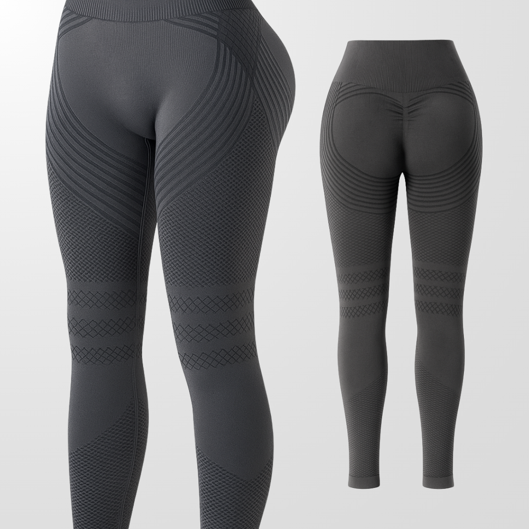 Leggings Celluxe™