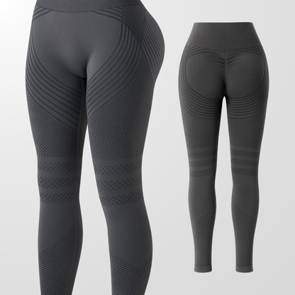 Leggings Celluxe™
