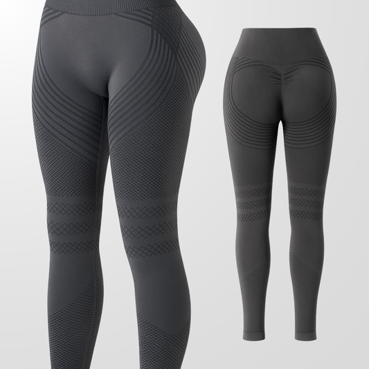 Leggings Celluxe™
