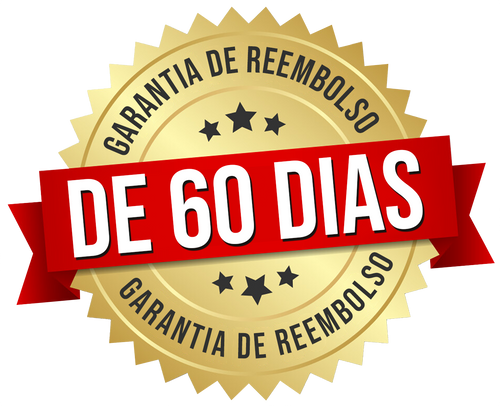 Guarantee badge
