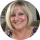 Helen Parker