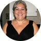 Donna Reynolds