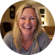 Karen Mitchell