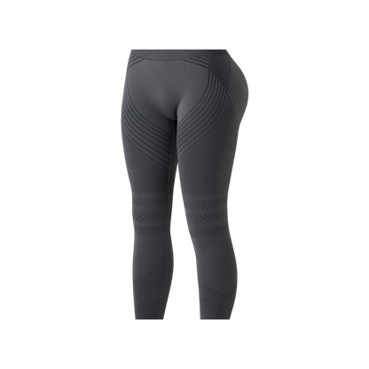 Leggings Celluxe™