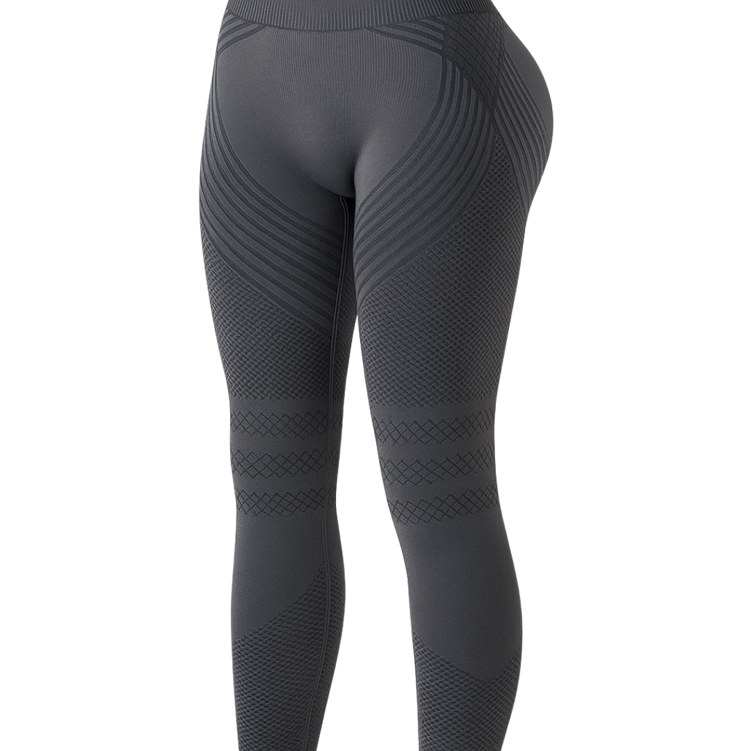 Leggings Celluxe™