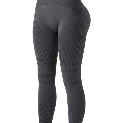 Leggings Celluxe™