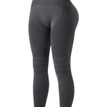 Leggings Celluxe™