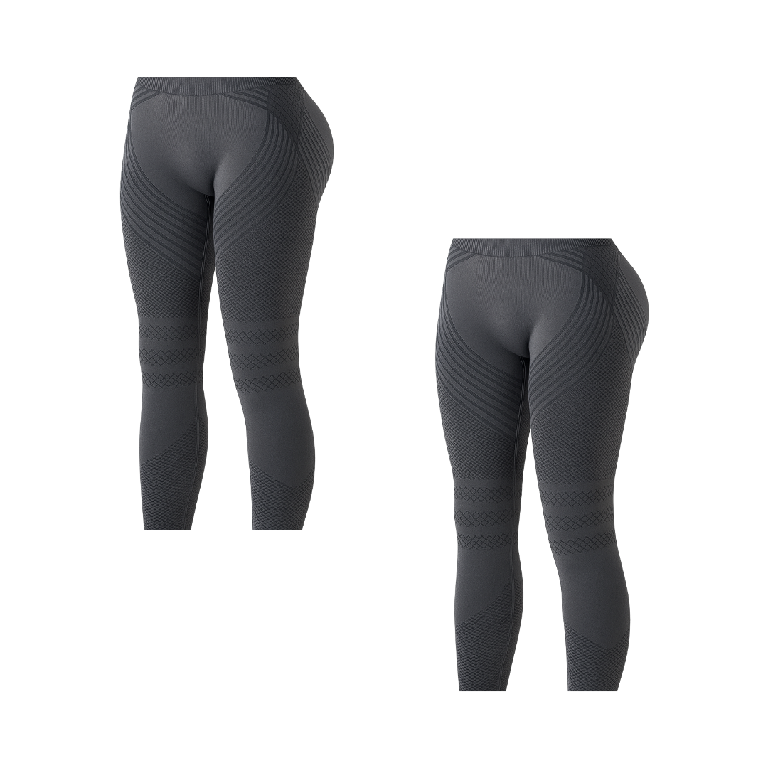 Leggings Celluxe™