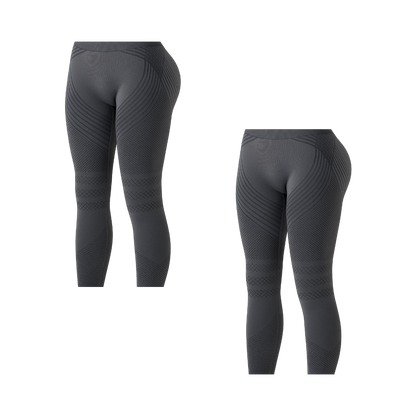 Leggings Celluxe™