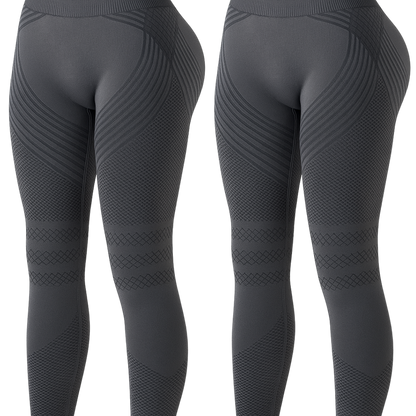 Leggings Celluxe™