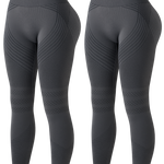 Leggings Celluxe™