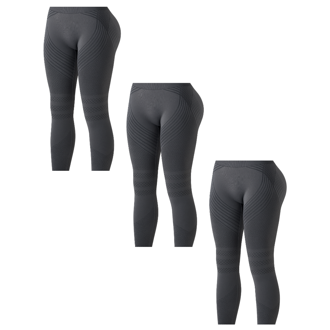 Leggings Celluxe™