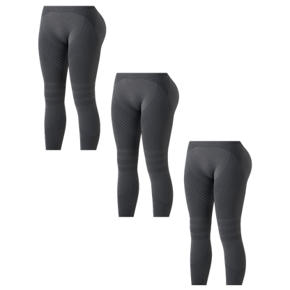Leggings Celluxe™