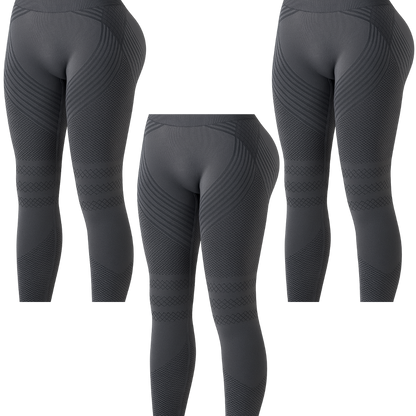 Leggings Celluxe™
