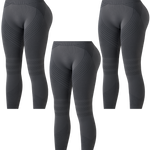 Leggings Celluxe™