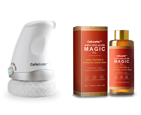 Product offer