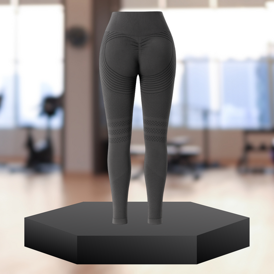 Leggings Celluxe™