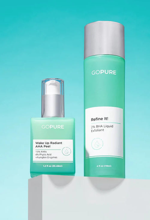 Cellurette Creme Tonificante Noturno